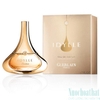 Guerlain Idylle Eau de Parfum 35ml