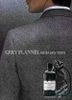 Geoffrey Beene Eau De Grey Flannel Eau de Toillete 60ml