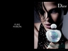 Dior Pure Poison Eau de Parfum 30ml