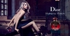 Dior Hypnotic Poison Eau Secrète Eau de Toillete 100ml