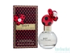 Marc Jacobs DOT Eau de Parfum 30ml