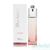 Dior Addict Eau Delice Eau de Toillete 50ml