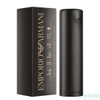 Giorgio Armani Emporio Lui Eau de Toilette 100ml
