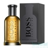 Hugo Boss Boss Bottled Intense Eau de Parfum 100ml