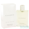 Banana Republic Classic Eau de Toilette 125ml (Unisex)