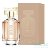 Hugo Boss Boss The Scent Eau de Parfum 50ml