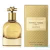 Bottega Veneta Knot Eau de Parfum 75ml