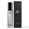 Burberry Mr. Burberry Eau de Toilette 30ml