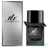 Burberry Mr. Burberry Eau de Parfum 50ml