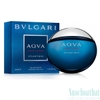 Bvlgari Aqva Atlantique Eau de Toilette 100ml