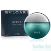 BVLGari Aqva Pour Homme Eau de Toilette 100ml