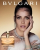 Bvlgari Splendida Iris D'or Eau de Parfum 100ml