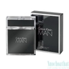 Calvin Klein Man Eau De Toilette 100ml