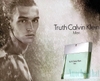 Calvin Klein Truth For Men Eau de Toilette 100ml