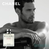 Chanel Allure Homme Sport Cologne 50ml