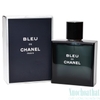 Chanel Bleu de Chanel Eau de Toillete 100ml