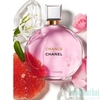 Chanel Chance Eau Tendre Eau de Parfum 100ml