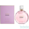 Chanel Chance Eau Tendre Eau de Parfum 100ml