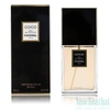 Chanel Coco Eau de Toilette 100ml