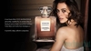 Chanel Coco Mademoiselle Intense Eau de Parfum 50ml