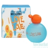 Moschino Cheap & Chic I Love Love Eau de Toillete 4.9ml