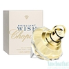 Chopard Brilliant Wish Eau de Parfum 30ml