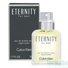 Calvin Klein Eternity For Men Eau de Toilette 30ml