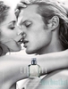 Calvin Klein Eternity For Men Eau de Toilette 30ml