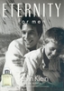 Calvin Klein Eternity For Men Eau de Toilette 30ml