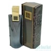 Claiborne Bora Bora Eau de Cologne 100ml