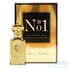 Clive Christian No. 1 For Woman Eau de Parfum 50ml