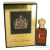 Clive Christian C For Woman Eau de Parfum 50ml