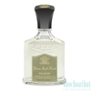 Creed Green Irish Tweed Eau de Parfum 30ml