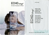 Davidoff ECHO Eau de Toillete 100ml