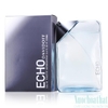 Davidoff ECHO Eau de Toillete 100ml