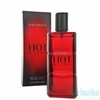 Davidoff Hot water Eau de Toillete 110ml