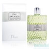 Dior Eau Sauvage Eau de Toilette 100ml