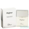 Dior Higher Cologne Eau de Toillete 50ml