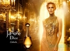 Bộ quà tặng CHRISTAN DIOR J'adore Mini Collection