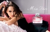 Dior Miss Dior Absolutely Blooming Eau de Parfum 50ml