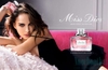 Dior Miss Dior Absolutely Blooming Eau de Parfum 100ml