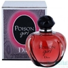 Dior Poison Girl Eau de Parfum 50ml