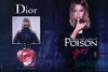 Dior Poison Girl Eau de Parfum 50ml