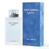 Dolce & Gabbana Light Blue Intense Eau de Parfum 50ml