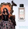 Dolce & Gabbana D&G Anthology L`Imperatrice 3 Eau de Toilette 100ml