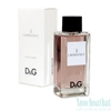 Dolce & Gabbana D&G Anthology L`Imperatrice 3 Eau de Toilette 100ml