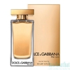 Dolce & Gabbana The One Eau de Toilette 100ml