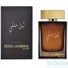 Dolce & Gabbana The One Royal Night Eau de Parfum 100ml