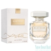 Elie Saab Le Parfum Elie Saab In White EDP 90ml