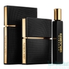 Elizabeth and James Nivarna Black Eau de Parfum 10ml (Roll-on)
